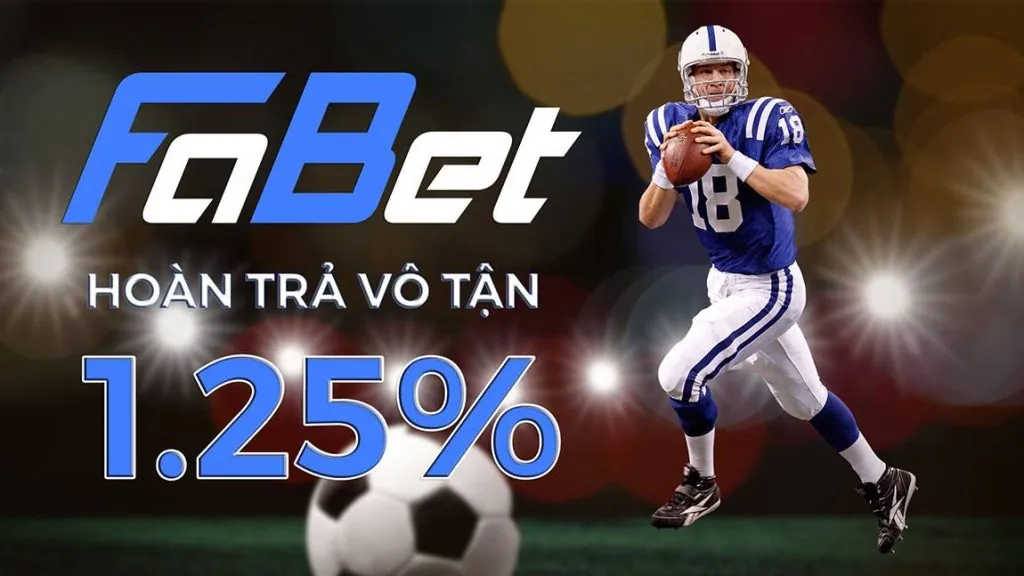 Hình ảnh minh họa mã hóa dữ liệu và bảo mật máy chủ tại abc88 game