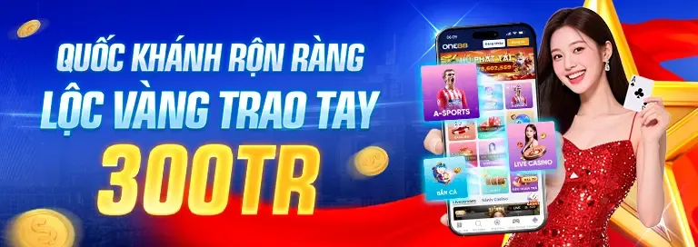 Tham gia abc88 game để nhận ưu đãi