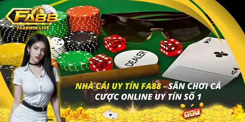 Thưởng chào mừng abc88 game