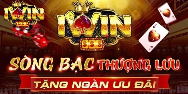 Tổng hợp khuyến mãi abc88 game 2024