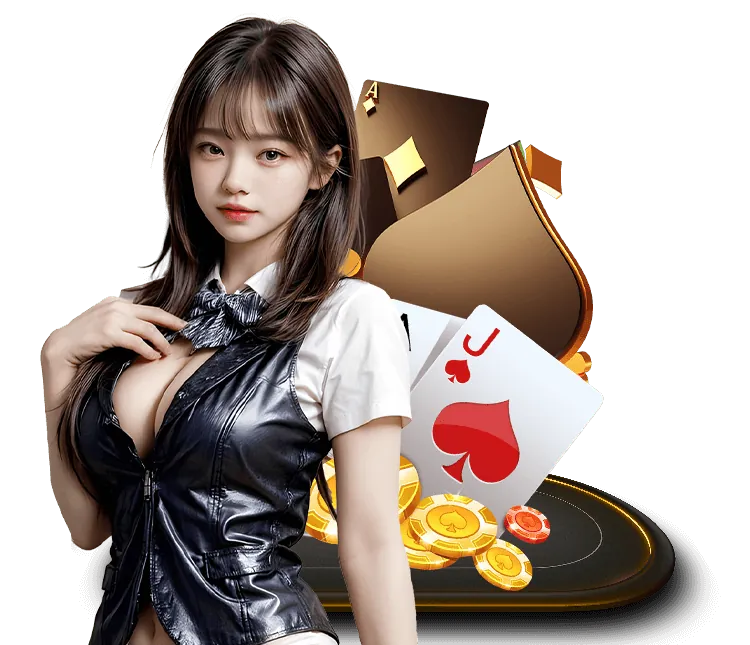 Chuẩn bị thông tin cần thiết