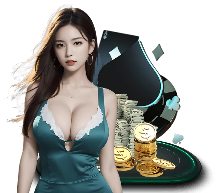 Sòng bạc trực tuyến abc88 game