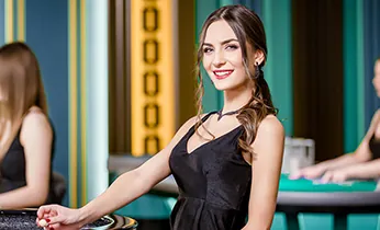 Sự kiện và giải đấu đặc biệt abc88 game