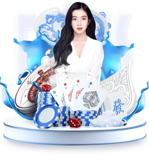 Ưu đãi abc88 game 2026