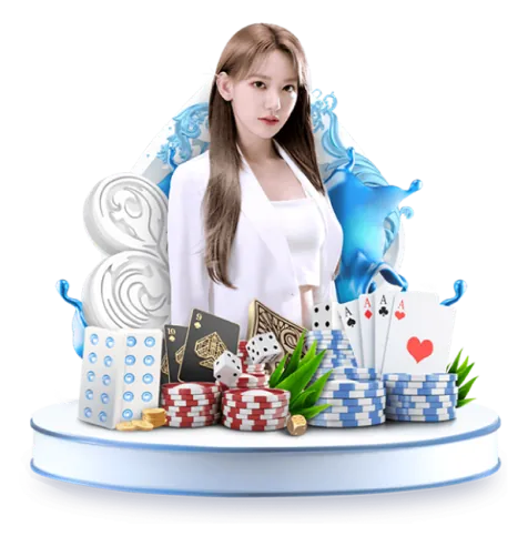 Người thắng jackpot abc88 game