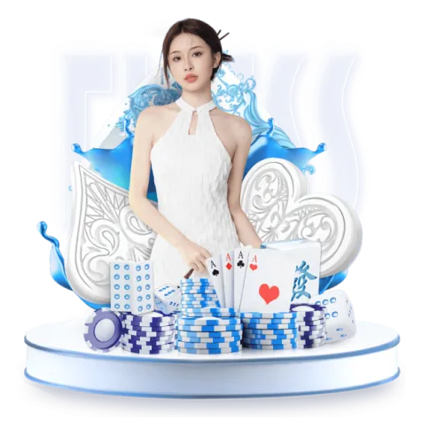 Trò chơi casino mới abc88 game