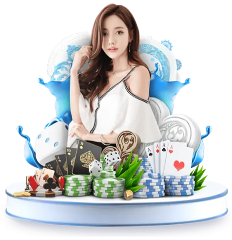 Tại sao abc88 game lại phổ biến