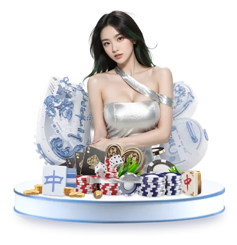 Mã QR tải ứng dụng abc88 game cho PC