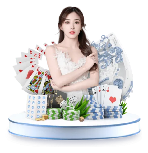 Hướng dẫn chơi game abc88 cho người mới