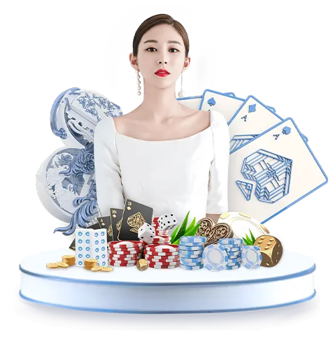 Cá cược thể thao abc88 game